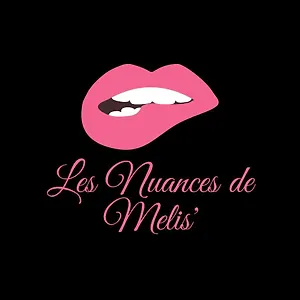 Les Nuances De Mélis' Crémieu